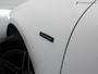 Mercedes-Benz CLA Shooting Brake 250 e Business Solution AMG Limited (PANORAMA-SCHUIFDAK,SFEERVERLICHTING,MEMORY-SEAT)