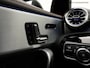 Mercedes-Benz CLA Shooting Brake 250 e Business Solution AMG Limited (PANORAMA-SCHUIFDAK,SFEERVERLICHTING,MEMORY-SEAT)