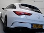 Mercedes-Benz CLA Shooting Brake 250 e Business Solution AMG Limited (PANORAMA-SCHUIFDAK,SFEERVERLICHTING,MEMORY-SEAT)