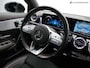 Mercedes-Benz CLA Shooting Brake 250 e Business Solution AMG Limited (PANORAMA-SCHUIFDAK,SFEERVERLICHTING,MEMORY-SEAT)