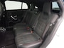 Mercedes-Benz CLA Shooting Brake 250 e Business Solution AMG Limited (PANORAMA-SCHUIFDAK,SFEERVERLICHTING,MEMORY-SEAT)