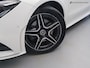 Mercedes-Benz CLA Shooting Brake 250 e Business Solution AMG Limited (PANORAMA-SCHUIFDAK,SFEERVERLICHTING,MEMORY-SEAT)