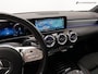 Mercedes-Benz CLA Shooting Brake 250 e Business Solution AMG Limited (PANORAMA-SCHUIFDAK,SFEERVERLICHTING,MEMORY-SEAT)