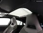 Mercedes-Benz CLA Shooting Brake 250 e Business Solution AMG Limited (PANORAMA-SCHUIFDAK,SFEERVERLICHTING,MEMORY-SEAT)