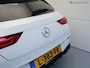 Mercedes-Benz CLA Shooting Brake 250 e Business Solution AMG Limited (PANORAMA-SCHUIFDAK,SFEERVERLICHTING,MEMORY-SEAT)