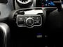 Mercedes-Benz CLA Shooting Brake 250 e Business Solution AMG Limited (PANORAMA-SCHUIFDAK,SFEERVERLICHTING,MEMORY-SEAT)