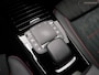 Mercedes-Benz CLA Shooting Brake 250 e Business Solution AMG Limited (PANORAMA-SCHUIFDAK,SFEERVERLICHTING,MEMORY-SEAT)