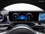 Mercedes-Benz CLA Shooting Brake 250 e Business Solution AMG Limited (PANORAMA-SCHUIFDAK,SFEERVERLICHTING,MEMORY-SEAT)