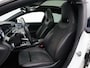 Mercedes-Benz CLA Shooting Brake 250 e Business Solution AMG Limited (PANORAMA-SCHUIFDAK,SFEERVERLICHTING,MEMORY-SEAT)