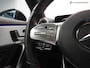 Mercedes-Benz CLA Shooting Brake 250 e Business Solution AMG Limited (PANORAMA-SCHUIFDAK,SFEERVERLICHTING,MEMORY-SEAT)