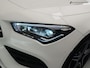 Mercedes-Benz CLA Shooting Brake 250 e Business Solution AMG Limited (PANORAMA-SCHUIFDAK,SFEERVERLICHTING,MEMORY-SEAT)