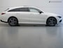 Mercedes-Benz CLA Shooting Brake 250 e Business Solution AMG Limited (PANORAMA-SCHUIFDAK,SFEERVERLICHTING,MEMORY-SEAT)