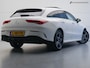 Mercedes-Benz CLA Shooting Brake 250 e Business Solution AMG Limited (PANORAMA-SCHUIFDAK,SFEERVERLICHTING,MEMORY-SEAT)