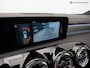 Mercedes-Benz CLA Shooting Brake 250 e Business Solution AMG Limited (PANORAMA-SCHUIFDAK,SFEERVERLICHTING,MEMORY-SEAT)