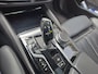 BMW 5-Serie Touring 530e xDrive M SPORT | Pano | Harman Kardon | 360 Camera | Head up | Elektrisch Wegklapbare Trekhaak | Voorstoelen verwarmd | Navigatie | Apple Carplay/Android Auto | Leer