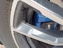 BMW 5-Serie Touring 530e xDrive M SPORT | Pano | Harman Kardon | 360 Camera | Head up | Elektrisch Wegklapbare Trekhaak | Voorstoelen verwarmd | Navigatie | Apple Carplay/Android Auto | Leer