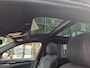 BMW 5-Serie Touring 530e xDrive M SPORT | Pano | Harman Kardon | 360 Camera | Head up | Elektrisch Wegklapbare Trekhaak | Voorstoelen verwarmd | Navigatie | Apple Carplay/Android Auto | Leer