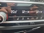 BMW 5-Serie Touring 530e xDrive M SPORT | Pano | Harman Kardon | 360 Camera | Head up | Elektrisch Wegklapbare Trekhaak | Voorstoelen verwarmd | Navigatie | Apple Carplay/Android Auto | Leer