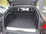 BMW 5-Serie Touring 530e xDrive M SPORT | Pano | Harman Kardon | 360 Camera | Head up | Elektrisch Wegklapbare Trekhaak | Voorstoelen verwarmd | Navigatie | Apple Carplay/Android Auto | Leer