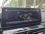 BMW 5-Serie Touring 530e xDrive M SPORT | Pano | Harman Kardon | 360 Camera | Head up | Elektrisch Wegklapbare Trekhaak | Voorstoelen verwarmd | Navigatie | Apple Carplay/Android Auto | Leer