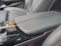 BMW 5-Serie Touring 530e xDrive M SPORT | Pano | Harman Kardon | 360 Camera | Head up | Elektrisch Wegklapbare Trekhaak | Voorstoelen verwarmd | Navigatie | Apple Carplay/Android Auto | Leer