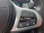 BMW 5-Serie Touring 530e xDrive M SPORT | Pano | Harman Kardon | 360 Camera | Head up | Elektrisch Wegklapbare Trekhaak | Voorstoelen verwarmd | Navigatie | Apple Carplay/Android Auto | Leer