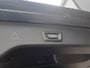 BMW 5-Serie Touring 530e xDrive M SPORT | Pano | Harman Kardon | 360 Camera | Head up | Elektrisch Wegklapbare Trekhaak | Voorstoelen verwarmd | Navigatie | Apple Carplay/Android Auto | Leer