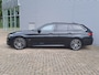 BMW 5-Serie Touring 530e xDrive M SPORT | Pano | Harman Kardon | 360 Camera | Head up | Elektrisch Wegklapbare Trekhaak | Voorstoelen verwarmd | Navigatie | Apple Carplay/Android Auto | Leer