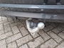 BMW 5-Serie Touring 530e xDrive M SPORT | Pano | Harman Kardon | 360 Camera | Head up | Elektrisch Wegklapbare Trekhaak | Voorstoelen verwarmd | Navigatie | Apple Carplay/Android Auto | Leer