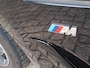 BMW 5-Serie Touring 530e xDrive M SPORT | Pano | Harman Kardon | 360 Camera | Head up | Elektrisch Wegklapbare Trekhaak | Voorstoelen verwarmd | Navigatie | Apple Carplay/Android Auto | Leer