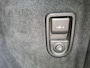 BMW 5-Serie Touring 530e xDrive M SPORT | Pano | Harman Kardon | 360 Camera | Head up | Elektrisch Wegklapbare Trekhaak | Voorstoelen verwarmd | Navigatie | Apple Carplay/Android Auto | Leer