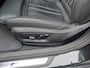 BMW 5-Serie Touring 530e xDrive M SPORT | Pano | Harman Kardon | 360 Camera | Head up | Elektrisch Wegklapbare Trekhaak | Voorstoelen verwarmd | Navigatie | Apple Carplay/Android Auto | Leer