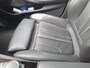BMW 5-Serie Touring 530e xDrive M SPORT | Pano | Harman Kardon | 360 Camera | Head up | Elektrisch Wegklapbare Trekhaak | Voorstoelen verwarmd | Navigatie | Apple Carplay/Android Auto | Leer