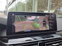 BMW 5-Serie Touring 530e xDrive M SPORT | Pano | Harman Kardon | 360 Camera | Head up | Elektrisch Wegklapbare Trekhaak | Voorstoelen verwarmd | Navigatie | Apple Carplay/Android Auto | Leer
