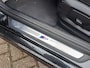BMW 5-Serie Touring 530e xDrive M SPORT | Pano | Harman Kardon | 360 Camera | Head up | Elektrisch Wegklapbare Trekhaak | Voorstoelen verwarmd | Navigatie | Apple Carplay/Android Auto | Leer