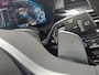 BMW 5-Serie Touring 530e xDrive M SPORT | Pano | Harman Kardon | 360 Camera | Head up | Elektrisch Wegklapbare Trekhaak | Voorstoelen verwarmd | Navigatie | Apple Carplay/Android Auto | Leer