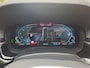 BMW 5-Serie Touring 530e xDrive M SPORT | Pano | Harman Kardon | 360 Camera | Head up | Elektrisch Wegklapbare Trekhaak | Voorstoelen verwarmd | Navigatie | Apple Carplay/Android Auto | Leer