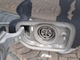 BMW 5-Serie Touring 530e xDrive M SPORT | Pano | Harman Kardon | 360 Camera | Head up | Elektrisch Wegklapbare Trekhaak | Voorstoelen verwarmd | Navigatie | Apple Carplay/Android Auto | Leer