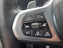 BMW 5-Serie Touring 530e xDrive M SPORT | Pano | Harman Kardon | 360 Camera | Head up | Elektrisch Wegklapbare Trekhaak | Voorstoelen verwarmd | Navigatie | Apple Carplay/Android Auto | Leer