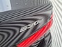 BMW 5-Serie Touring 530e xDrive M SPORT | Pano | Harman Kardon | 360 Camera | Head up | Elektrisch Wegklapbare Trekhaak | Voorstoelen verwarmd | Navigatie | Apple Carplay/Android Auto | Leer