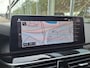 BMW 5-Serie Touring 530e xDrive M SPORT | Pano | Harman Kardon | 360 Camera | Head up | Elektrisch Wegklapbare Trekhaak | Voorstoelen verwarmd | Navigatie | Apple Carplay/Android Auto | Leer