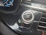 BMW 5-Serie Touring 530e xDrive M SPORT | Pano | Harman Kardon | 360 Camera | Head up | Elektrisch Wegklapbare Trekhaak | Voorstoelen verwarmd | Navigatie | Apple Carplay/Android Auto | Leer