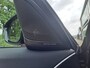 BMW 5-Serie Touring 530e xDrive M SPORT | Pano | Harman Kardon | 360 Camera | Head up | Elektrisch Wegklapbare Trekhaak | Voorstoelen verwarmd | Navigatie | Apple Carplay/Android Auto | Leer