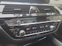 BMW 5-Serie Touring 530e xDrive M SPORT | Pano | Harman Kardon | 360 Camera | Head up | Elektrisch Wegklapbare Trekhaak | Voorstoelen verwarmd | Navigatie | Apple Carplay/Android Auto | Leer
