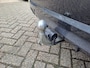 BMW 5-Serie Touring 530e xDrive M SPORT | Pano | Harman Kardon | 360 Camera | Head up | Elektrisch Wegklapbare Trekhaak | Voorstoelen verwarmd | Navigatie | Apple Carplay/Android Auto | Leer