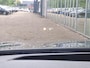 BMW 5-Serie Touring 530e xDrive M SPORT | Pano | Harman Kardon | 360 Camera | Head up | Elektrisch Wegklapbare Trekhaak | Voorstoelen verwarmd | Navigatie | Apple Carplay/Android Auto | Leer