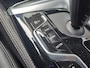 BMW 5-Serie Touring 530e xDrive M SPORT | Pano | Harman Kardon | 360 Camera | Head up | Elektrisch Wegklapbare Trekhaak | Voorstoelen verwarmd | Navigatie | Apple Carplay/Android Auto | Leer