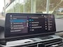 BMW 5-Serie Touring 530e xDrive M SPORT | Pano | Harman Kardon | 360 Camera | Head up | Elektrisch Wegklapbare Trekhaak | Voorstoelen verwarmd | Navigatie | Apple Carplay/Android Auto | Leer