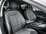 Kia EV6 Light Edition 58 kWh | 100% SOH | WINTERPAKKET | CAMERA | ADAPTIVE |