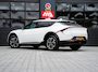 Kia EV6 Light Edition 58 kWh | 100% SOH | WINTERPAKKET | CAMERA | ADAPTIVE |